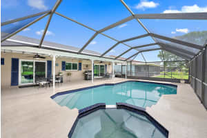 11544 Sanderling Drive, Wellington, FL 33414 Sold 09/06/24