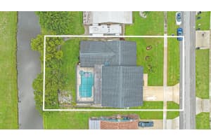 11544 Sanderling Drive, Wellington, FL 33414 Sold 09/06/24