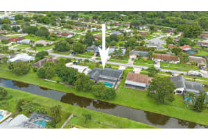 11544 Sanderling Drive, Wellington, FL 33414 Sold 09/06/24