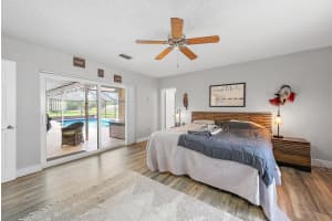 11544 Sanderling Drive, Wellington, FL 33414 Sold 09/06/24