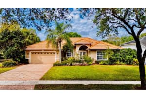 19165 Tamara Lane, Jupiter, FL 33458 Sold 10/31/24