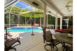 19165 Tamara Lane, Jupiter, FL 33458 Sold 10/31/24