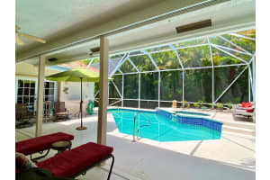 19165 Tamara Lane, Jupiter, FL 33458 Sold 10/31/24