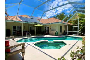 19165 Tamara Lane, Jupiter, FL 33458 Sold 10/31/24