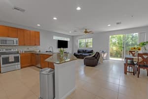 420 Marbella Drive, North Palm Beach, FL 33403 Sold 10/23/24