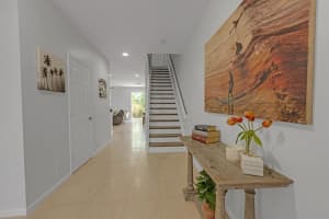 420 Marbella Drive, North Palm Beach, FL 33403 Sold 10/23/24