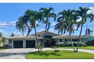1555 SE 7th Street, Deerfield Beach, FL 33441 Sold 09/17/24