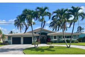 1555 SE 7th Street, Deerfield Beach, FL 33441 Sold 09/17/24