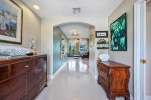 1555 SE 7th Street, Deerfield Beach, FL 33441 Sold 09/17/24