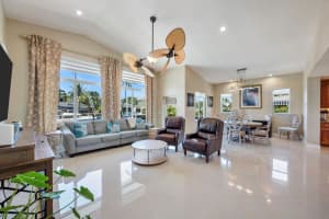 1555 SE 7th Street, Deerfield Beach, FL 33441 Sold 09/17/24