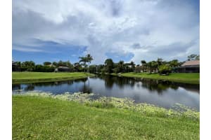 13998 Columbine Avenue, Wellington, FL 33414 Sold 09/11/24