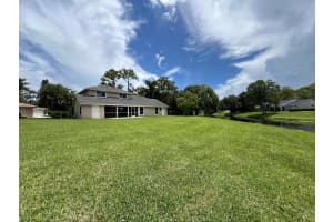 13998 Columbine Avenue, Wellington, FL 33414 Sold 09/11/24
