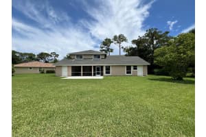 13998 Columbine Avenue, Wellington, FL 33414 Sold 09/11/24