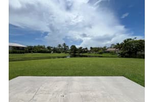 13998 Columbine Avenue, Wellington, FL 33414 Sold 09/11/24