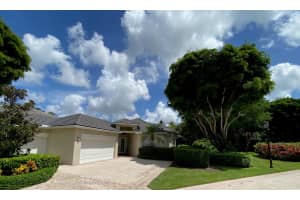 126 Victoria Bay Court, Palm Beach Gardens, FL 33418 Sold 12/05/24