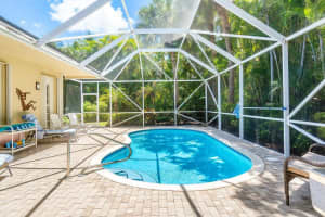 126 Victoria Bay Court, Palm Beach Gardens, FL 33418 Sold 12/05/24