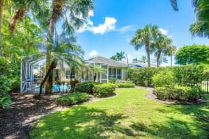 126 Victoria Bay Court, Palm Beach Gardens, FL 33418 Sold 12/05/24