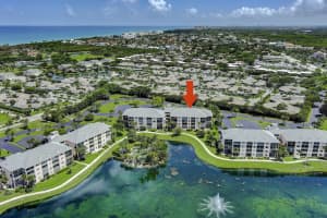 353 S Us Highway 1 D102, Jupiter, FL 33477 Sold 12/09/24