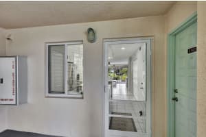 353 S Us Highway 1 D102, Jupiter, FL 33477 Sold 12/09/24