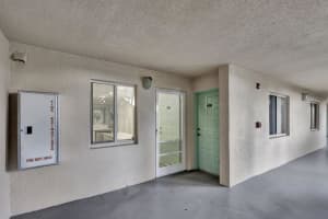 353 S Us Highway 1 D102, Jupiter, FL 33477 Sold 12/09/24