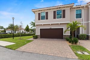 4401 Hemlock Drive, Riviera Beach, FL 33410 Sold 10/04/24