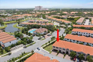 4401 Hemlock Drive, Riviera Beach, FL 33410 Sold 10/04/24