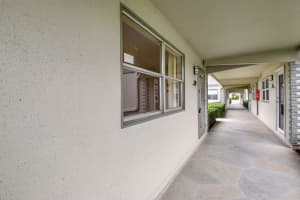 199 Flanders E, Delray Beach, FL 33484 Sold 05/21/25
