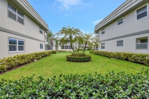199 Flanders E, Delray Beach, FL 33484 Sold 05/21/25
