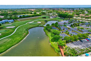 199 Flanders E, Delray Beach, FL 33484 Sold 05/21/25
