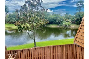 110 1st Lane, Greenacres, FL 33463 Sold 10/24/24