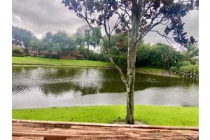 110 1st Lane, Greenacres, FL 33463 Sold 10/24/24