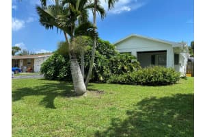 MLS# R11001574, West Palm Beach, Florida 33413