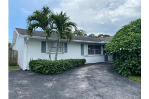 MLS# R11001574, West Palm Beach, Florida 33413