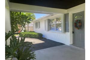 MLS# R11001574, West Palm Beach, Florida 33413