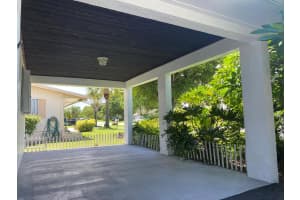MLS# R11001574, West Palm Beach, Florida 33413