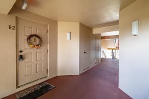 202 Foxtail Drive E2, Greenacres, FL 33415 Sold 08/28/24