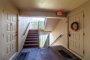 202 Foxtail Drive E2, Greenacres, FL 33415 Sold 08/28/24