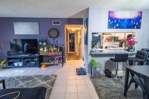 202 Foxtail Drive E2, Greenacres, FL 33415 Sold 08/28/24