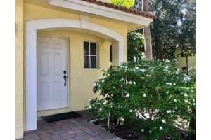 681 Imperial Lake Road, West Palm Beach, FL 33413 Sold 08/23/24
