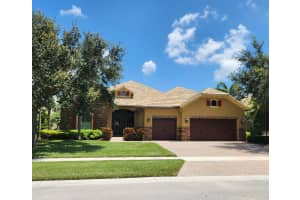 10427 Pisa Road, Wellington, FL 33414 Sold 09/24/24