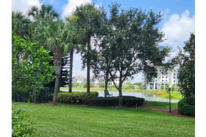 10427 Pisa Road, Wellington, FL 33414 Sold 09/24/24