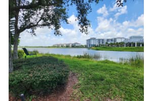 10427 Pisa Road, Wellington, FL 33414 Sold 09/24/24
