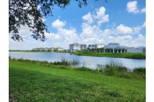 10427 Pisa Road, Wellington, FL 33414 Sold 09/24/24