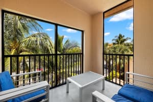 2807 Veronia Drive 301, Palm Beach Gardens, FL 33410 Sold 07/30/24