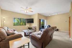 2807 Veronia Drive 301, Palm Beach Gardens, FL 33410 Sold 07/30/24