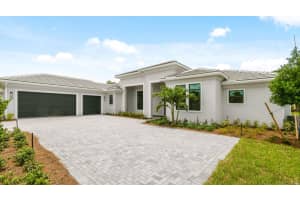 5334 SW Pomegranate Way, Palm City, FL 34990 Sold 09/26/24