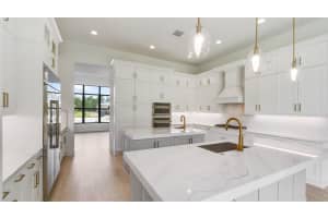 5334 SW Pomegranate Way, Palm City, FL 34990 Sold 09/26/24