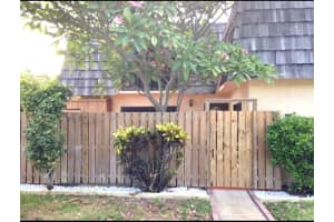 2430 Waterside Drive, Lake Worth, FL 33461 Sold 09/25/24