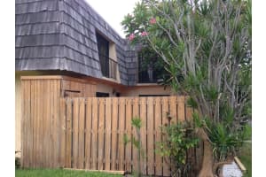 2430 Waterside Drive, Lake Worth, FL 33461 Sold 09/25/24