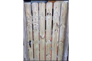 2430 Waterside Drive, Lake Worth, FL 33461 Sold 09/25/24